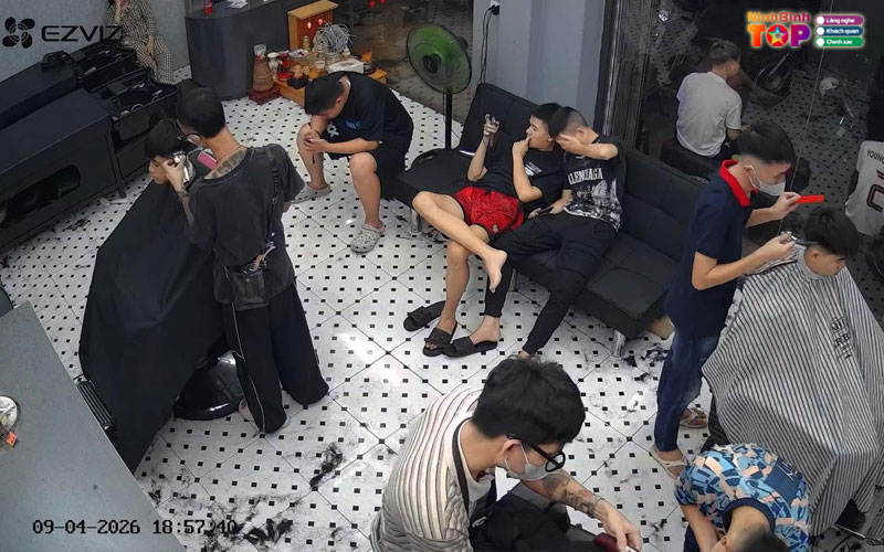 Barber-dung-ninhbinhtoplist