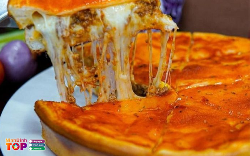 Bau-pizza-ninhbinhtoplist