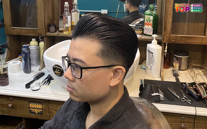 Bears-barbershop-ninhbinhtoplist