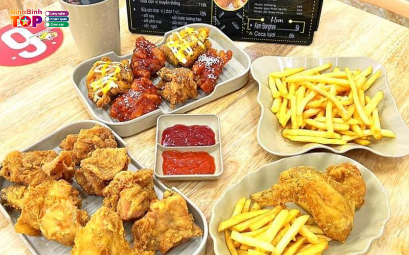 Bong-hee-chicken-ninhbinhtoplist