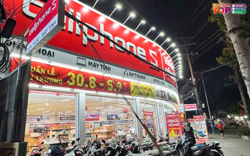 Cellphones-ninh-binh-ninhbinhtoplist