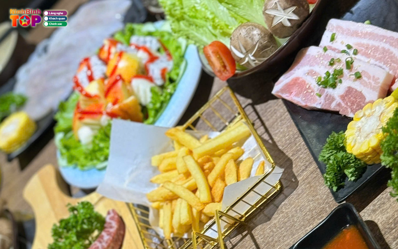 Chingu-bbq-ninhbinhtoplist