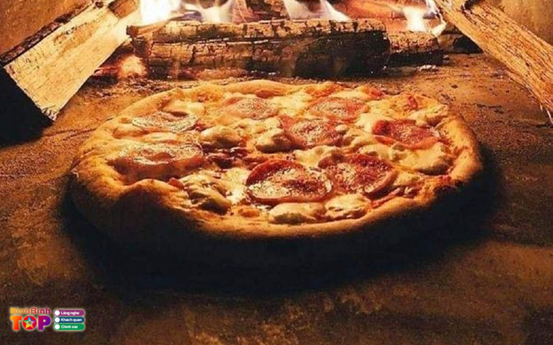 Chookies-hideaway-ninhbinhtoplist