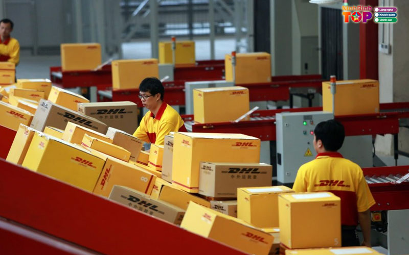 Chuyen-phat-nhanh-dhl-ninhbinhtoplist