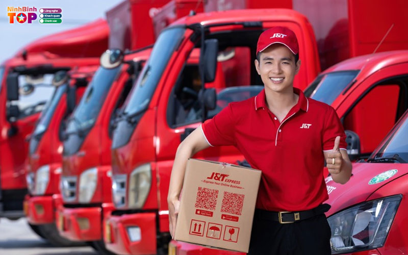Chuyen-phat-nhanh-j-t-express-ninhbinhtoplist