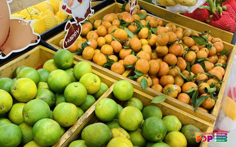 Cong-ty-co-phan-hiep-hoi-nong-nghiep-sach-ninhbinhtoplist