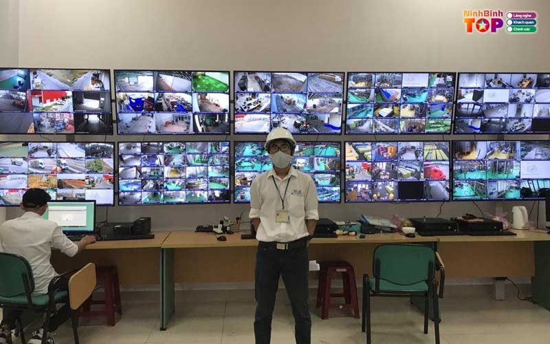 Cong-ty-may-tinh-thai-hoc-ninhbinhtoplist