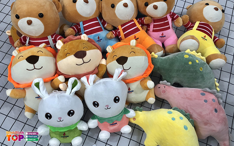 Cua-hang-qua-tang-tat-thanh-ninhbinhtoplist