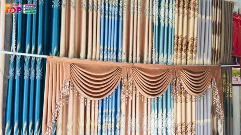 Dia-chi-may-rem-cua-ninh-binh