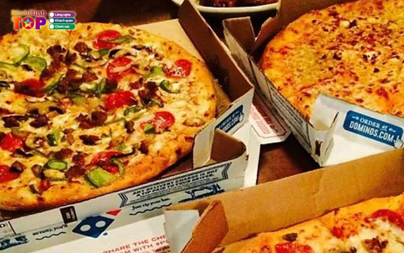 Domino-pizza-ninhbinhtoplist