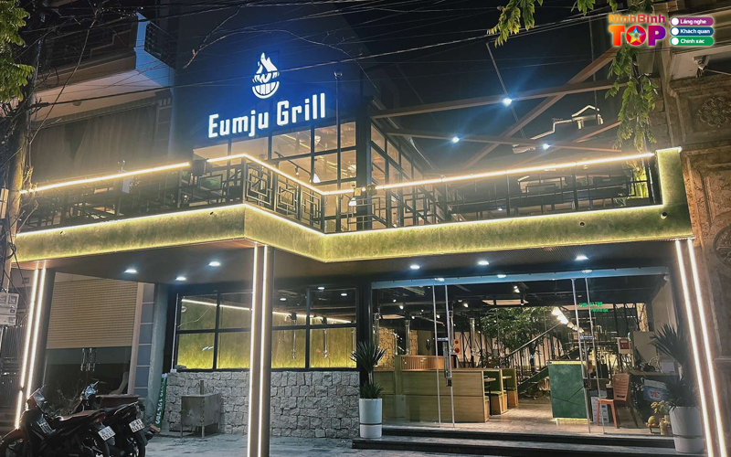Eumju-grill-ninhbinhtoplist