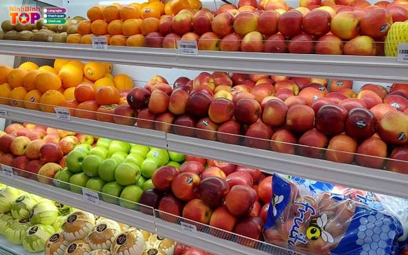 Eus-fruit-ninhbinhtoplist