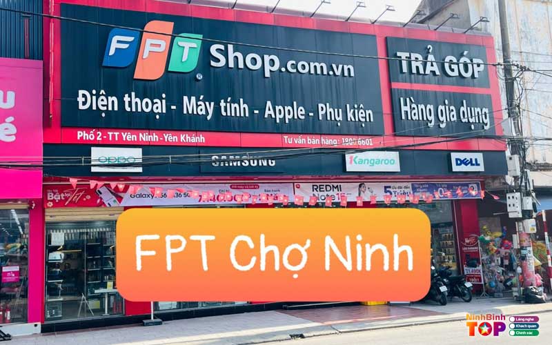 Fpt-shop-ninh-binh-ninhbinhtoplist