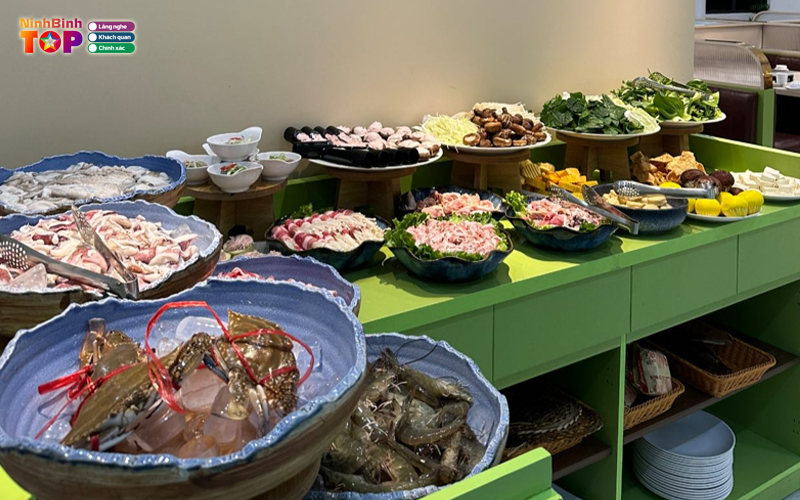 Gasu-bbq-ninhbinhtoplist