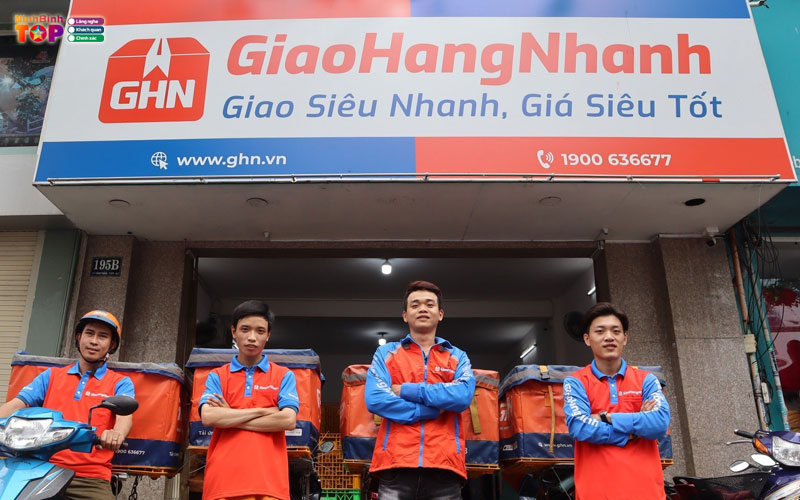 Ghn-ninhbinhtoplist