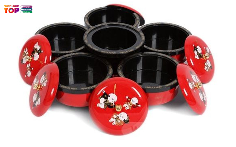 Gia-dung-son-nhan-ninhbinhtoplist