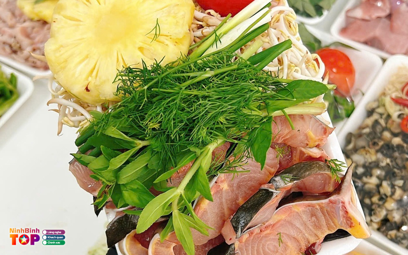 Gia-huy-food-ninhbinhtoplist