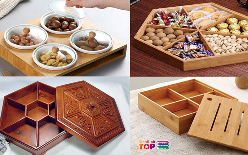 Go-ninh-binh-ninhbinhtoplist-1