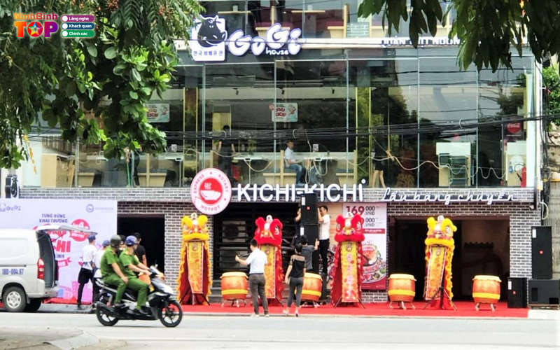 Gogi-house-ninhbinhtoplist