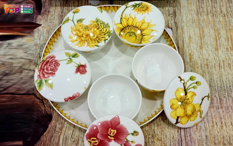 Gom-su-cao-cap-minh-long-ninhbinhtoplist