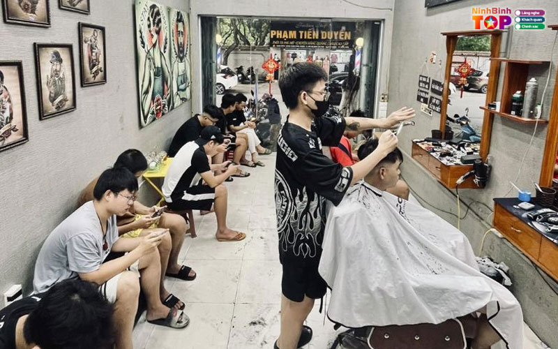 Hah-barber-shop-ninhbinhtoplist