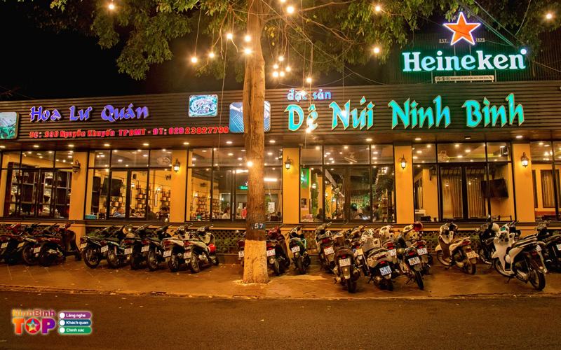 Hoa-lu-quan-ninhbinhtoplist