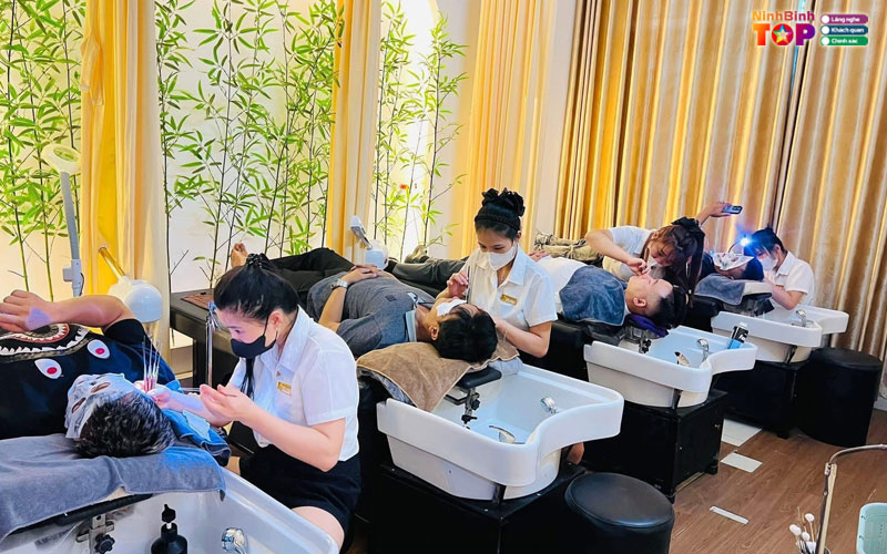 Hoang-gia-barber-shop-ninhbinhtoplist