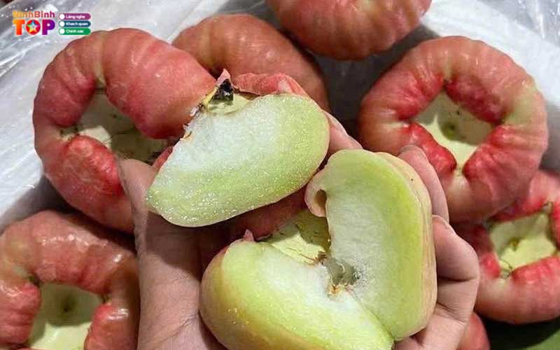 Hoang-quyen-fruits-ninhbinhtoplist