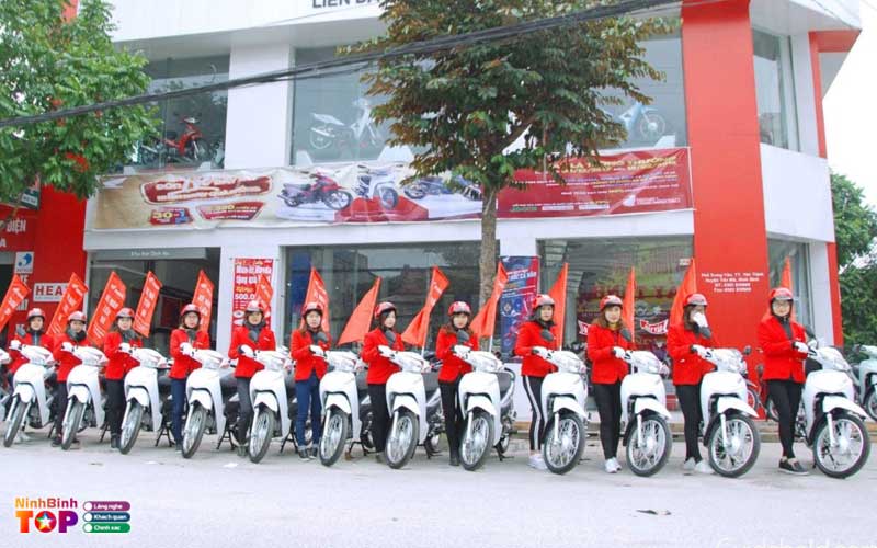 Honda-lien-da-ninhbinhtoplist