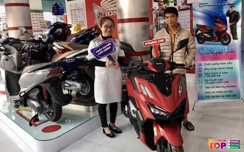 Honda-thang-luyen-ninhbinhtoplist