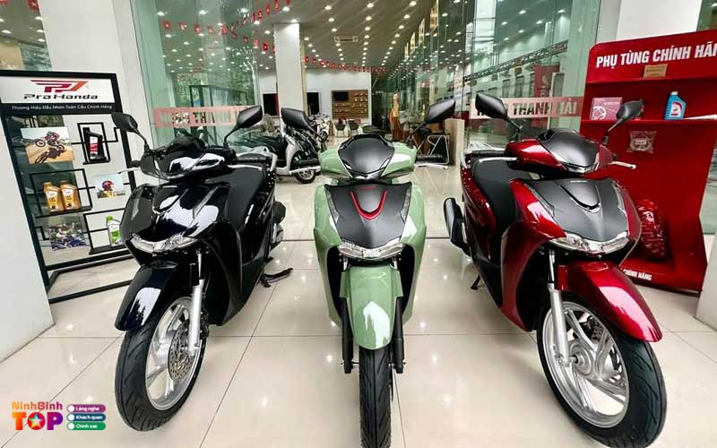Honda-thanh-hai-ninhbinhtoplist
