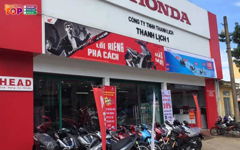 Honda-thanh-lich-ninhbinhtoplist