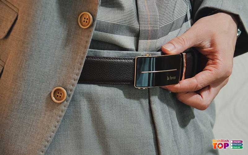 Laforce-ninhbinhtoplist