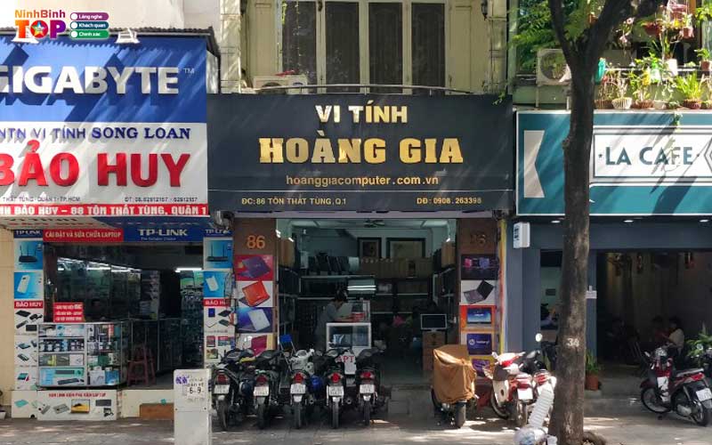 May-tinh-hoang-gia-ninhbinhtoplist