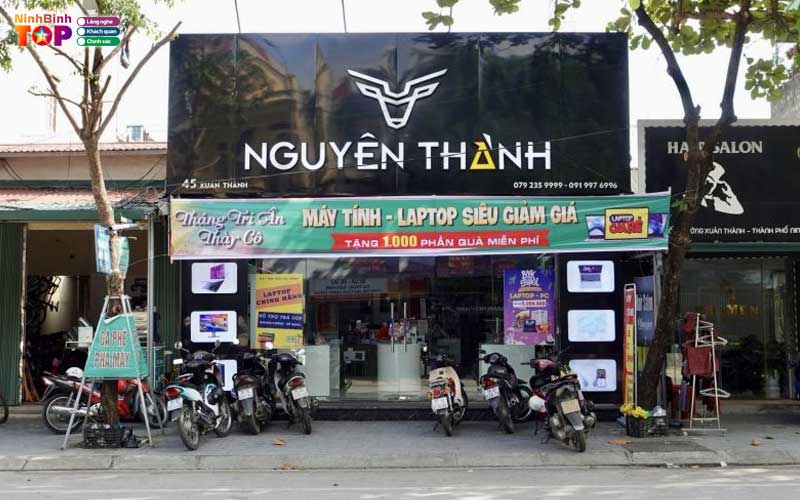 May-tinh-nguyen-thanh-ninhbinhtoplist