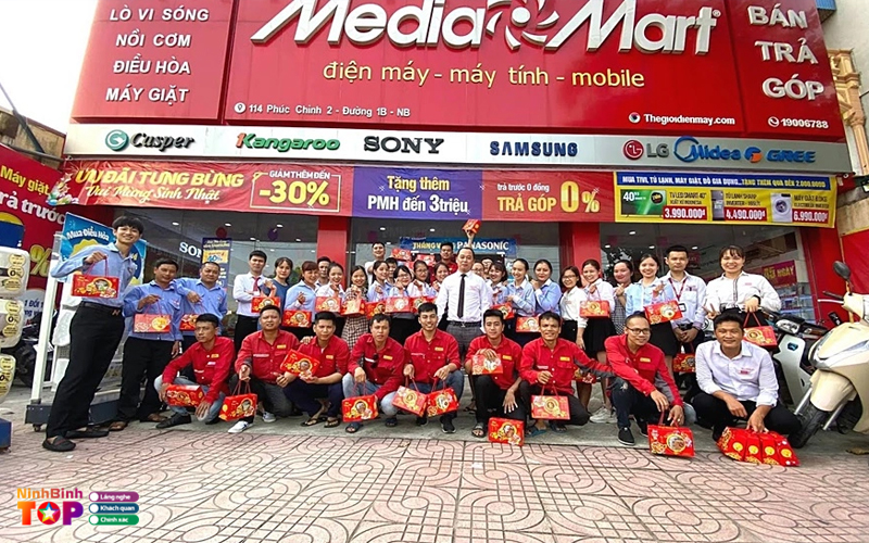 Mediamart-ninhbinhtoplist