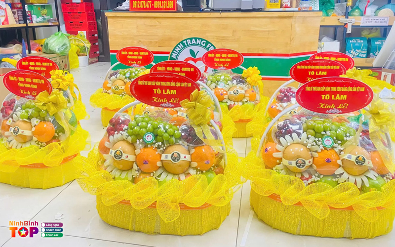 Minh-anh-fruit-ninhbinhtoplist