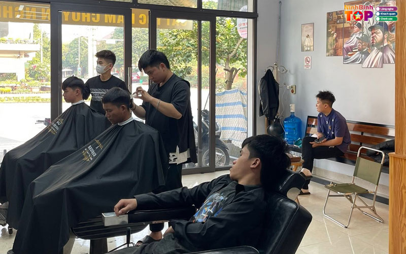 Mq-barber-shop-ninhbinhtoplist