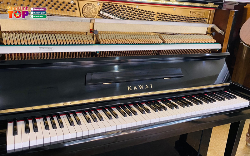 My-music-ninhbinhtoplist