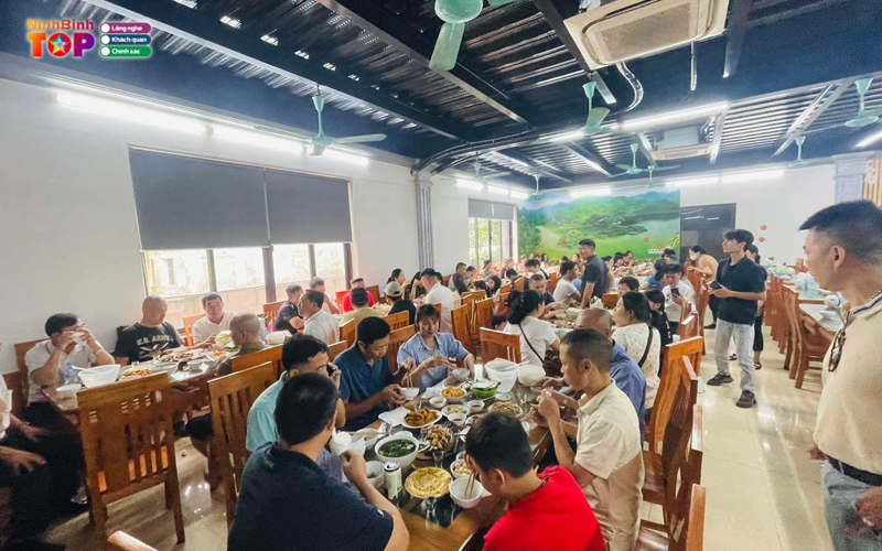 Nha-hang-quoc-quan-ninhbinhtoplist