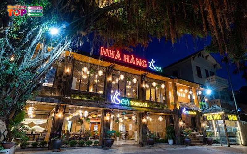 Nha-hang-sen-ninhbinhtoplist
