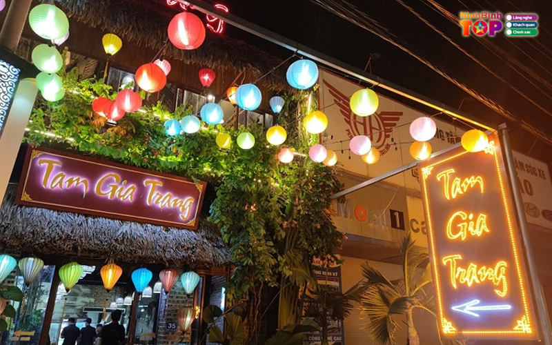 Nha-hang-tam-gia-trang-ninhbinhtoplist
