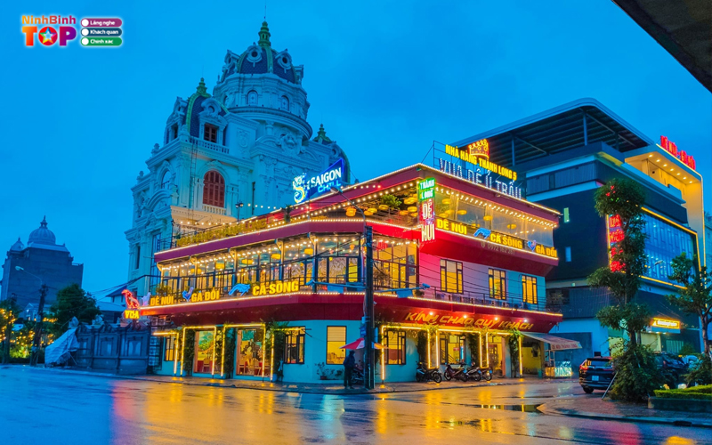 Nha-hang-thanh-long-ninhbinhtoplist