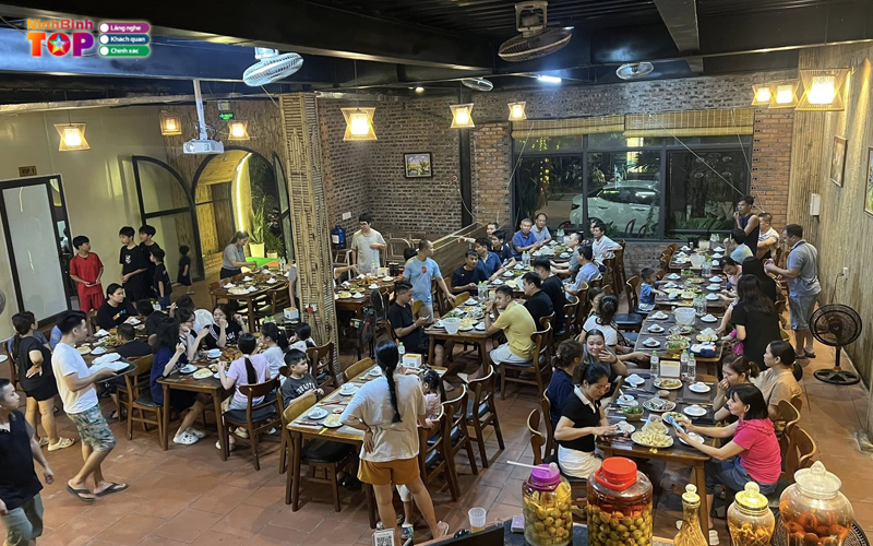 Nha-hang-trau-co-do-ninhbinhtoplist