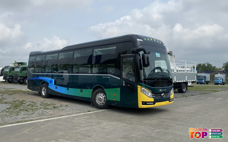 Nha-xe-dai-viet-ninhbinhtoplist