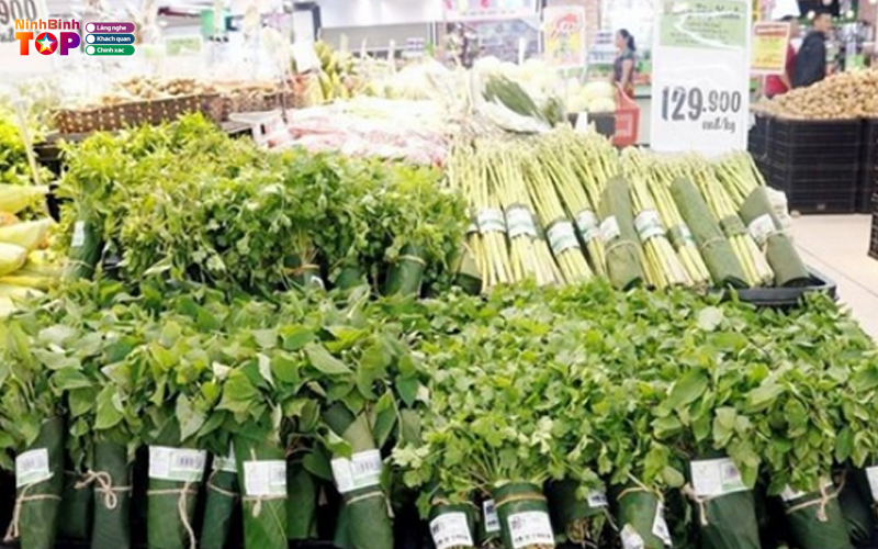 Nong-san-song-van-ninhbinhtoplist