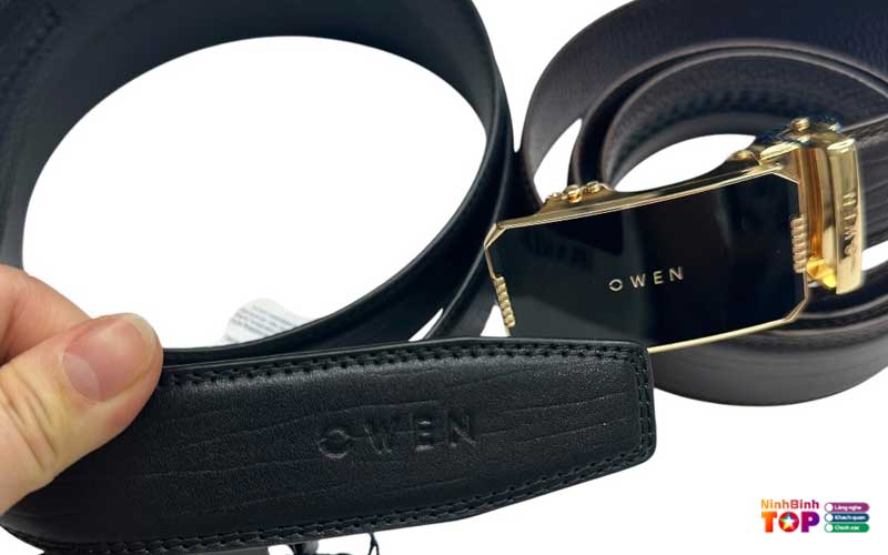 Owen-ninhbinhtoplist