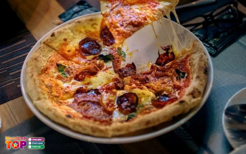 Pauls-pizza-ninhbinhtoplist