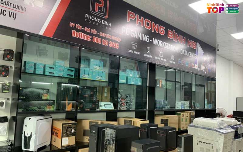 Phong-binh-computer-ninhbinhtoplist