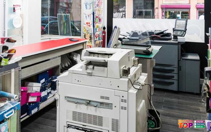 Photocopy-ngoc-mai-ninhbinhtoplist